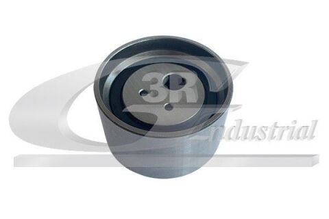 Ролик паска приводного Mitsubishi Galant V 2.5 V6 92-95,Sigma 3.0 V6 90-96 Ролик паска приводного Mitsubishi Galant V 2.5 V6 92-95,Sigma 3.0 V6 90-96