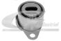 Ролик паска приводного Mitsubishi/Opel/Renault/Volvo 1.6D/1.7/1.8/1.9D/1.9Td/2.0 85-, фото 1 - інтерент-магазин Auto-Mechanic