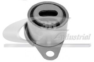Ролик паска приводного Mitsubishi/Opel/Renault/Volvo 1.6D/1.7/1.8/1.9D/1.9Td/2.0 85-