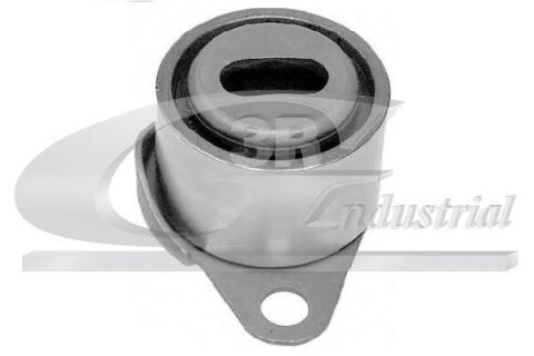 Ролик паска приводного Mitsubishi/Opel/Renault/Volvo 1.6D/1.7/1.8/1.9D/1.9Td/2.0 85- Ролик паска приводного Mitsubishi/Opel/Renault/Volvo 1.6D/1.7/1.8/1.9D/1.9Td/2.0 85-
