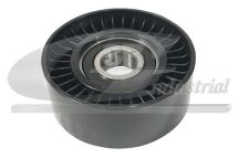 Ролик ремня приводного OM611/612