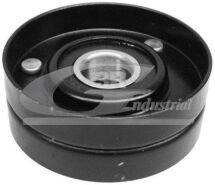 Ролик паска приводного Opel Astra 1,8/2,0->9