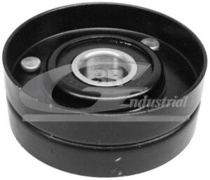 Ролик паска приводного Opel Astra 1,8/2,0->9