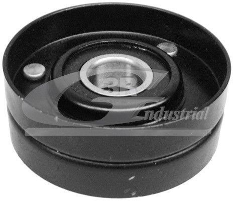 Ролик паска приводного Opel Astra 1,8/2,0->9 Ролик паска приводного Opel Astra 1,8/2,0->9