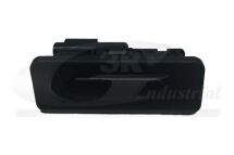 Ручка багажника з мікроперемикачем Renault Megane IV/Duster 15- Ручка багажника з мікроперемикачем Renault Megane IV/Duster 15-