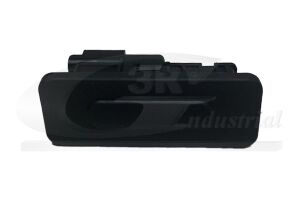 Ручка багажника з мікроперемикачем Renault Megane IV/Duster 15-