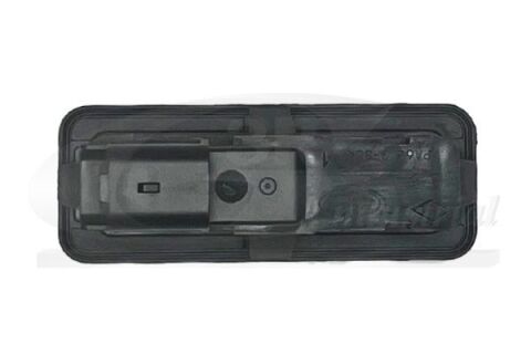 Ручка багажника с микропереключателем Renault Megane IV/Duster 15- Ручка багажника с микропереключателем Renault Megane IV/Duster 15-