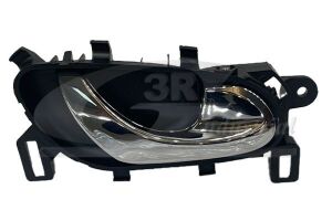Ручка дверей внутр. передн./задн. права Nissan Qashqai (J10, JJ10) 13-