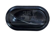 Ручка дверей передн прав. внутр. NISSAN: INTERSTAR. RENAULT: CLIO III (BR0/1, CR0/1), CLIO III Grandtour (KR0/1_), KANGOO / GRAND KANGOO II (KW0/1_), KANGOO BE BOP (KW0/1_),