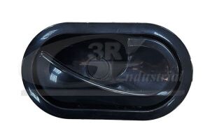 Ручка двери передн прав. внутр. NISSAN: INTERSTAR. RENAULT: CLIO III (BR0/1, CR0/1), Grandtour (KR0/1_), KANGOO / GRAND II (KW0/1_), BE BOP