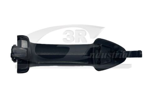 Ручка дверей зовн. лів/прав FORD TRANSIT CONNECT FORD ECOSPORT 14- Ручка дверей зовн. лів/прав FORD TRANSIT CONNECT FORD ECOSPORT 14-