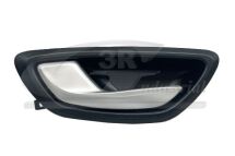 Ручка двери передн/задн лев. внутр. Renault Megane IV