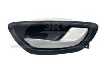 Ручка двери передн/задн прав. внутр. Renault Megane IV