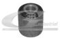Сайлентблок важеля Peugeot 104,205 1.0-1.9D 02.83-12.05, фото 1 - интернет-магазин Auto-Mechanic