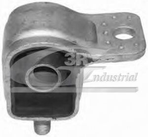 Сайлентблок рычага перед. Peugeot 405 I, II 1.4-2.0 01.87-10.96