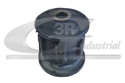 Сайлентблок зад. балки Ford Escort,Fiesta 1.0-1.8 89-99 Сайлентблок зад. балки Ford Escort,Fiesta 1.0-1.8 89-99