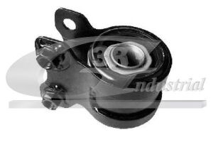 Сайлентблок зад. лев. !!! рычага перед. Ford C-Max 07-10, Focus 04-12, Kuga 09-12