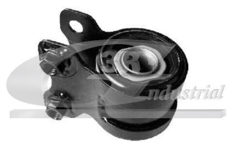 Сайлентблок зад. лів. !!! важеля перед. Ford C-Max 07-10, Focus 04-12, Kuga 09-12