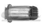 Сайлентблок задней балки зад. Renault Laguna 93-/Espace 91-, фото 1 - интернет-магазин Auto-Mechanic
