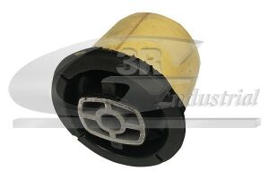 Сайлентблок задняя балка Peugeot 3008/308 1.4-2.0 07-