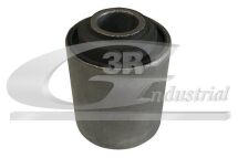 Сайлентблок передн. важеля Renault R21 -94/Super 5 84-