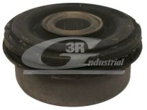 Сайлентблок стабилизатора (тарелочки) A100 Quattro 91-