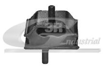 Сайлентблок зад. балки Peugeot 306, Citroen ZX 94-00