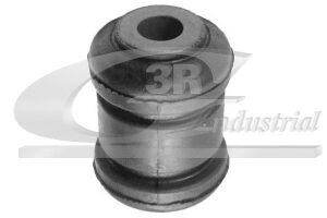 Сайлентблок передній важеля передн. Ford C-Max 07-10, Focus 04-12, Kuga 09-12 Volvo C30, S40 II, V50 1.4-Electric 04-13