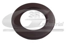 Сальник к/вала перед. PSA Citroen Berlingo, AX, 1.4, 1.6mot. TU9M,TU1JP/ 91-96- Сальник к/вала перед. PSA Citroen Berlingo, AX, 1.4, 1.6mot. TU9M,TU1JP/ 91-96-