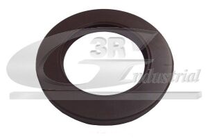 Сальник к/вала перед. PSA Citroen Berlingo, AX, 1.4, 1.6mot. TU9M,TU1JP/ 91-96-