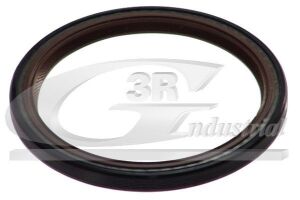 Сальник пром. вала Opel Movano/Renault Trafic 2.2DCI 03- (G9T/U)