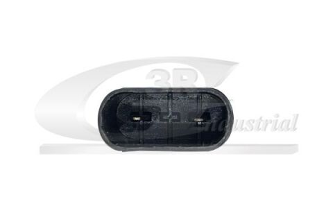 Сервопирівд супорта задн Лівий (Z 12) Mercedes A (W176), B Sports Tourer (W245), B Sports Tourer (W246, W242), C (W205), Cla (C117), Gla (X156) 1.5-4.0 03.05- Сервопирівд супорта задн Лівий (Z 12) Mercedes A (W176), B Sports Tourer (W245), B Sports Tourer (W246, W242), C (W205), Cla (C117), Gla (X156) 1.5-4.0 03.05-