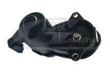 Сервопривід суорта Astra K, Astra K/Kombi 1.0-1.6D 06.15-