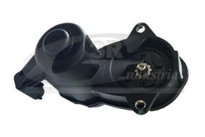 Сервопривід суорта Astra K, Astra K/Kombi 1.0-1.6D 06.15-