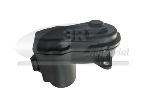 Сервопривід суорта Astra K, Astra K/Kombi 1.0-1.6D 06.15-
