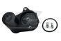Сервопривід супорта (Z 12) Audi Q3 Seat Alhambra Vw Cc, Passat, Passat Alltrack, Passat Cc, Sharan, Tiguan 1.4-3.6 03.05-, фото 1 - інтерент-магазин Auto-Mechanic