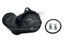 Сервопривод суппорта (Z 12) Audi Q3 Seat Alhambra Vw Cc, Passat, Passat Alltrack, Sharan, Tiguan 1.4-3.6 03.05- Сервопривод суппорта (Z 12) Audi Q3 Seat Alhambra Vw Cc, Passat, Passat Alltrack, Sharan, Tiguan 1.4-3.6 03.05-