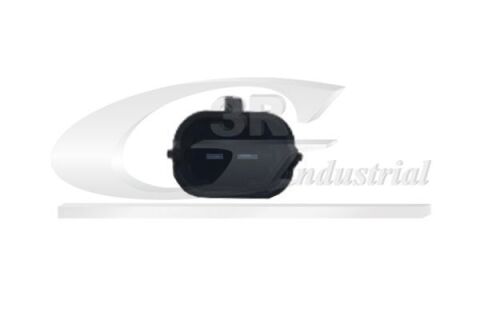 Сервопривід суорта Astra K, Astra K/Kombi 1.0-1.6D 06.15-