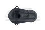 Сервопривід супорта (Z 12) Audi Q3 Seat Alhambra Vw Cc, Passat, Passat Alltrack, Passat Cc, Sharan, Tiguan 1.4-3.6 03.05-, фото 2 - інтерент-магазин Auto-Mechanic