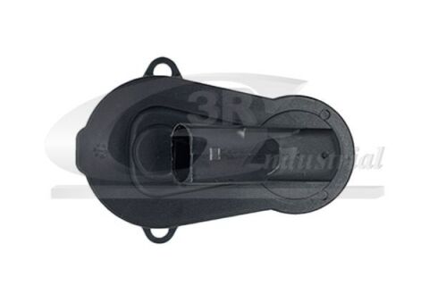 Сервопривід супорта (Z 12) Audi Q3 Seat Alhambra Vw Cc, Passat, Passat Alltrack, Passat Cc, Sharan, Tiguan 1.4-3.6 03.05- Сервопривід супорта (Z 12) Audi Q3 Seat Alhambra Vw Cc, Passat, Passat Alltrack, Passat Cc, Sharan, Tiguan 1.4-3.6 03.05-