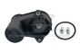 Сервопривід супорта (Z 6) Audi Q3 Seat Alhambra Vw Cc, Passat, Passat Alltrack, Passat Cc, Sharan, Tiguan 1.4-3.6 , фото 1 - інтерент-магазин Auto-Mechanic
