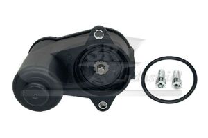 Сервопривід супорта (Z 6) Audi Q3 Seat Alhambra Vw Cc, Passat, Passat Alltrack, Passat Cc, Sharan, Tiguan 1.4-3.6 