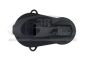 Сервопривід супорта (Z 6) Audi Q3 Seat Alhambra Vw Cc, Passat, Passat Alltrack, Passat Cc, Sharan, Tiguan 1.4-3.6 , фото 2 - інтерент-магазин Auto-Mechanic