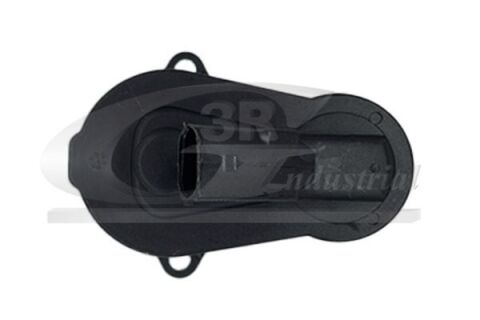 Сервопривід супорта (Z 6) Audi Q3 Seat Alhambra Vw Cc, Passat, Passat Alltrack, Passat Cc, Sharan, Tiguan 1.4-3.6 