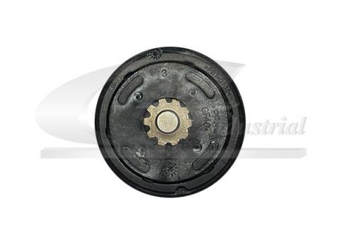 Сервопривід супорта (Z 12) Audi Q3 Seat Alhambra Vw Cc, Passat, Passat Alltrack, Passat Cc, Sharan, Tiguan 1.4-3.6 03.05- Сервопривід супорта (Z 12) Audi Q3 Seat Alhambra Vw Cc, Passat, Passat Alltrack, Passat Cc, Sharan, Tiguan 1.4-3.6 03.05-