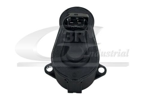 Сервопривід супорта Audi A6, A6 Allroad 2.0-5.2 05.04-08.11 Сервопривід супорта Audi A6, A6 Allroad 2.0-5.2 05.04-08.11