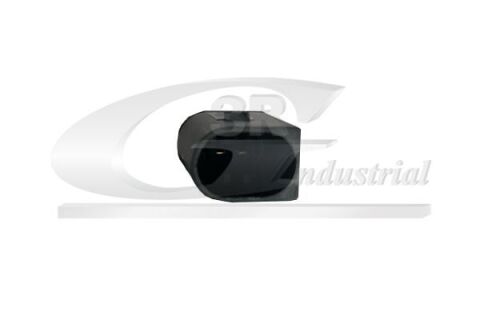 Сервопривід супорта Mercedes CLS (C257), E (A238), E (W213),Glc (X253) 1.5-Electric 01.16- Сервопривід супорта Mercedes CLS (C257), E (A238), E (W213),Glc (X253) 1.5-Electric 01.16-