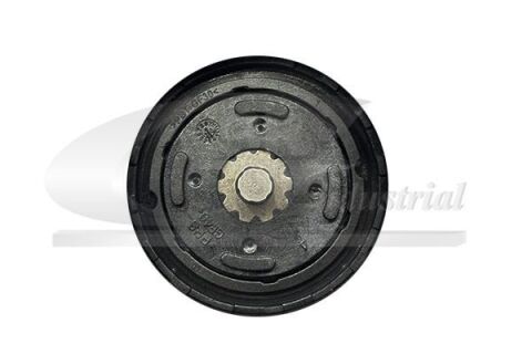 Сервопривід супорта (Z 6) Audi Q3 Seat Alhambra Vw Cc, Passat, Passat Alltrack, Passat Cc, Sharan, Tiguan 1.4-3.6 
