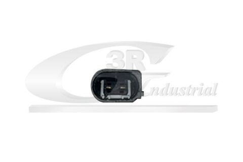 Сервопривід супорта (Z 12) Audi Q3 Seat Alhambra Vw Cc, Passat, Passat Alltrack, Passat Cc, Sharan, Tiguan 1.4-3.6 03.05- Сервопривід супорта (Z 12) Audi Q3 Seat Alhambra Vw Cc, Passat, Passat Alltrack, Passat Cc, Sharan, Tiguan 1.4-3.6 03.05-