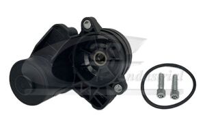 Сервопривод суппорта задний левый Audi A3 VW Golf VII1.2-2.0D 04.12-